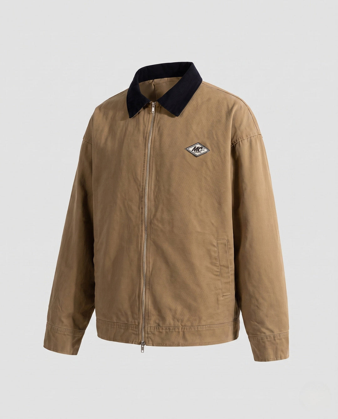 Product 16013001228618 - product_only