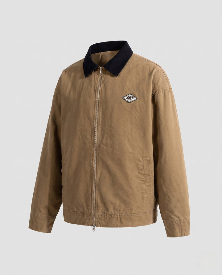 Product 16013001228618 - product_only