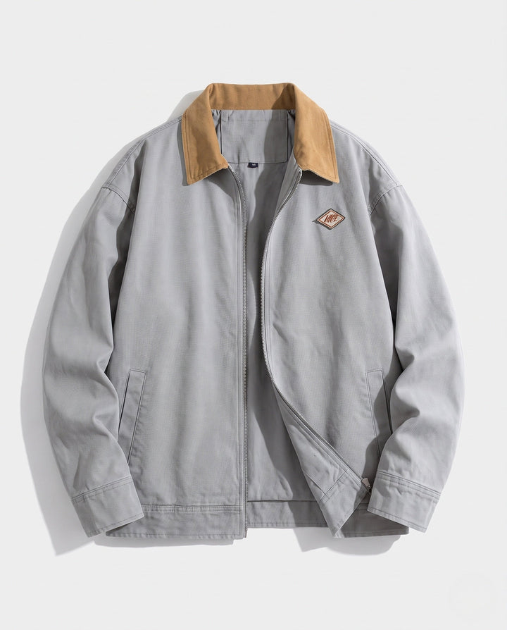 Product 16013001228618 - product_only