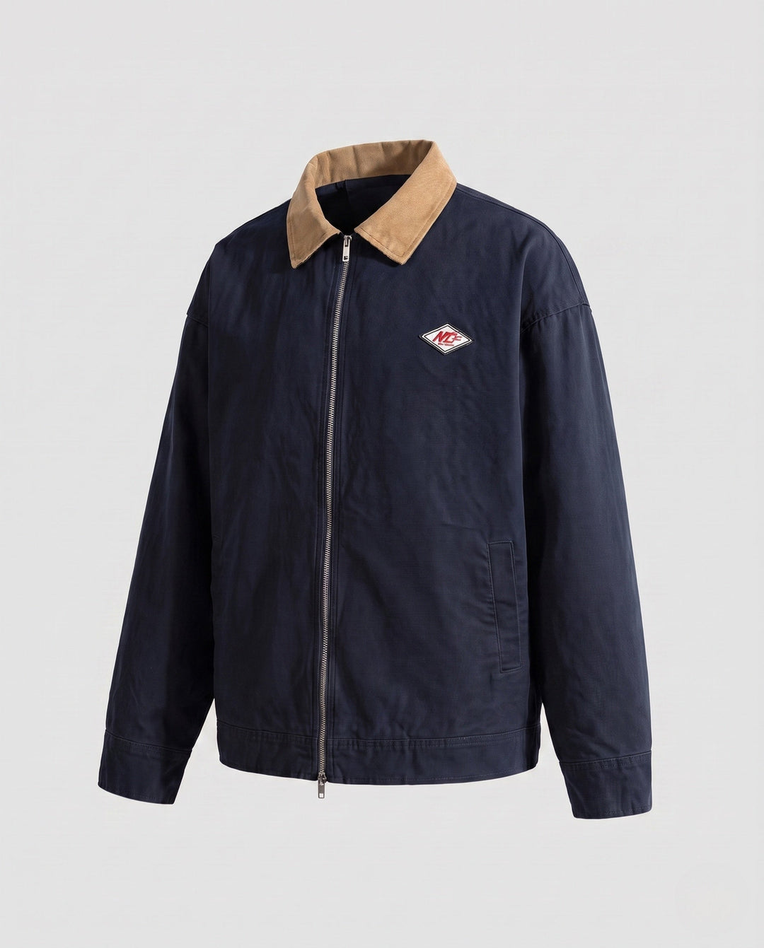 Product 16013001228618 - product_only