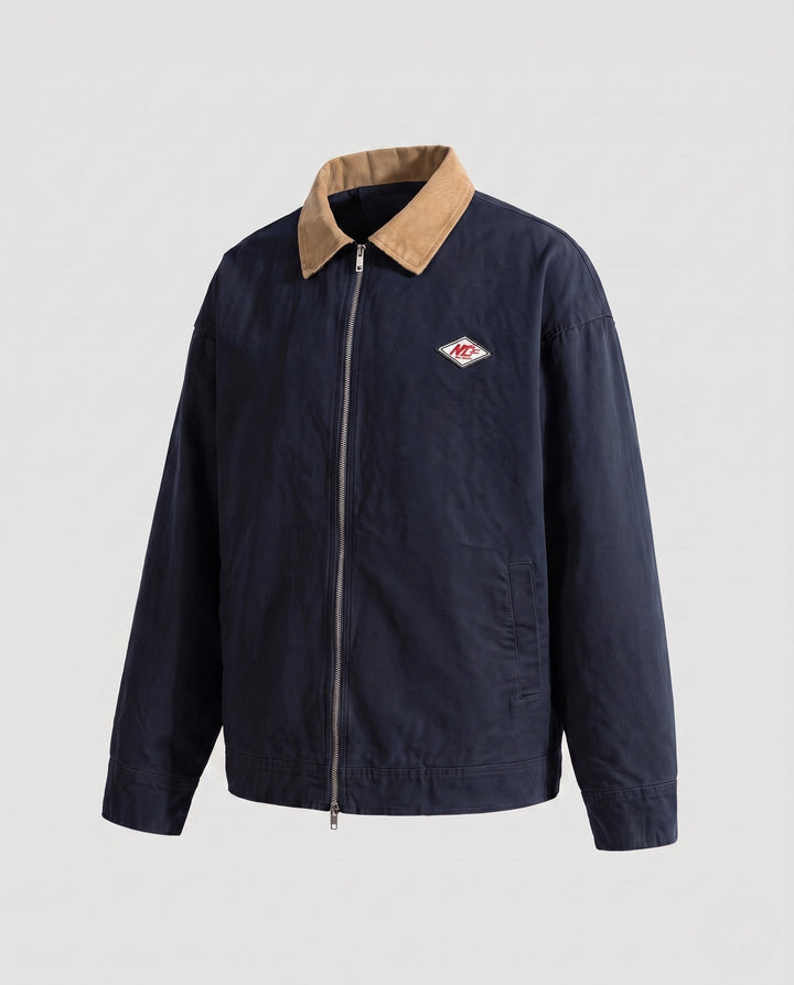 Product 16013001228618 - product_only