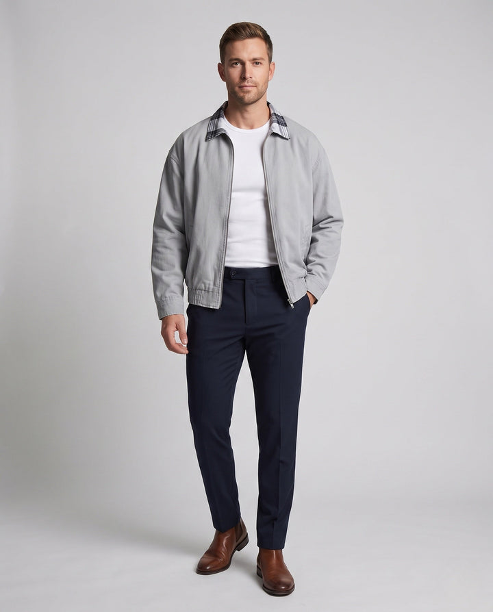 Product 16013001294154 - full_body_front