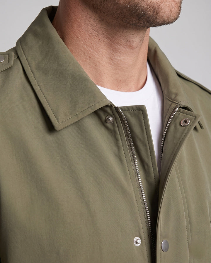 Product 16013001326922 - close_up_detail