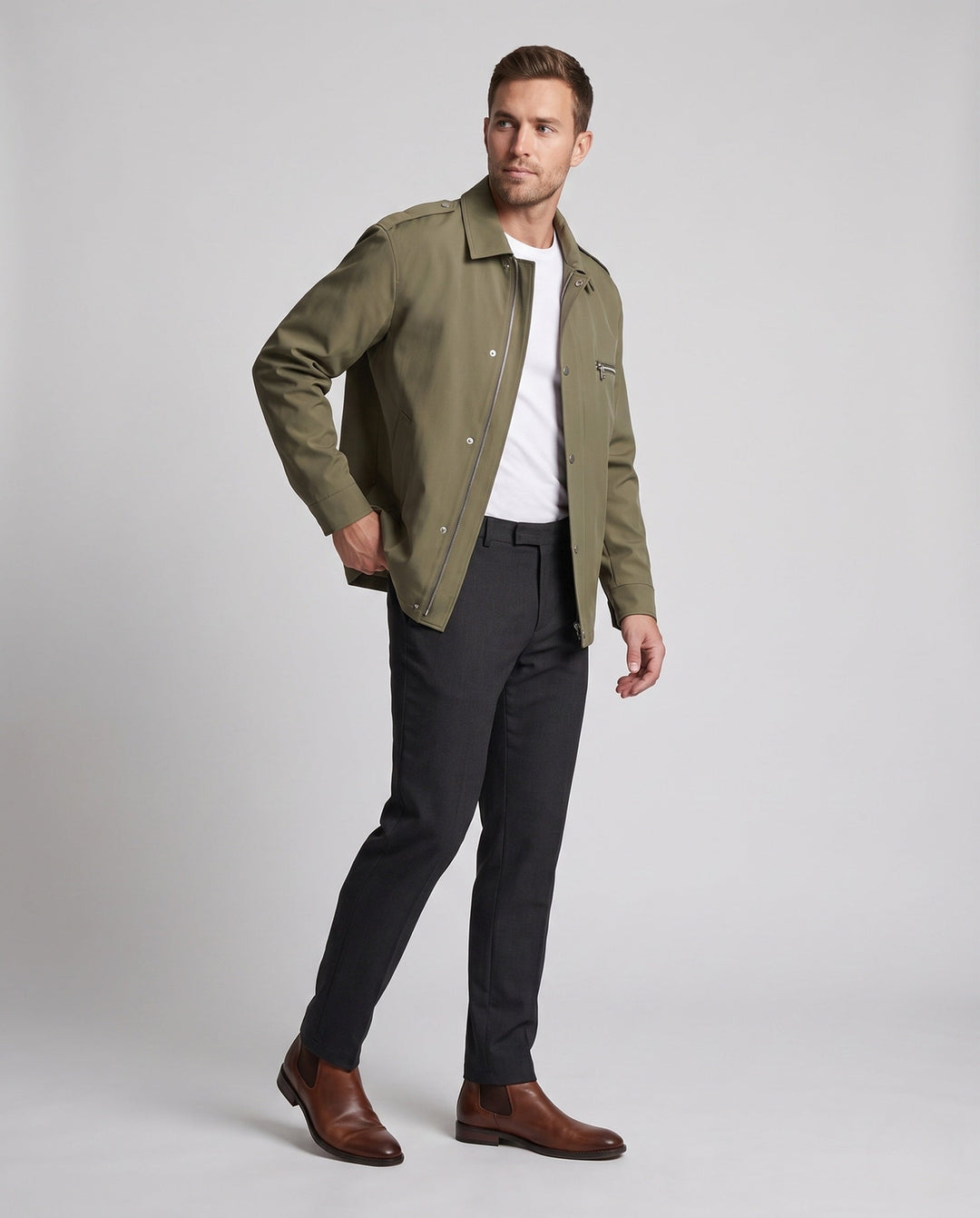 Product 16013001326922 - full_body_front