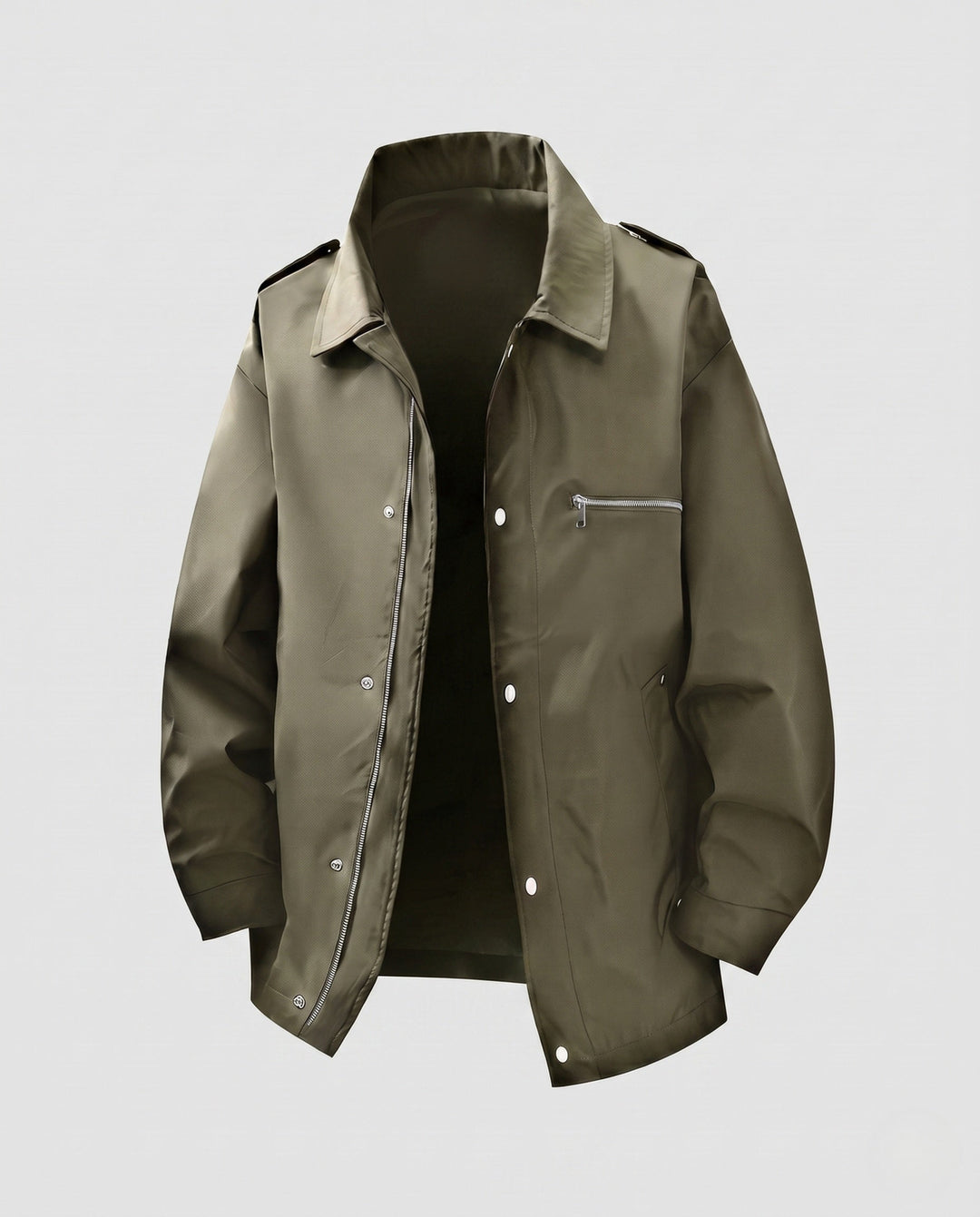 Product 16013001326922 - product_only
