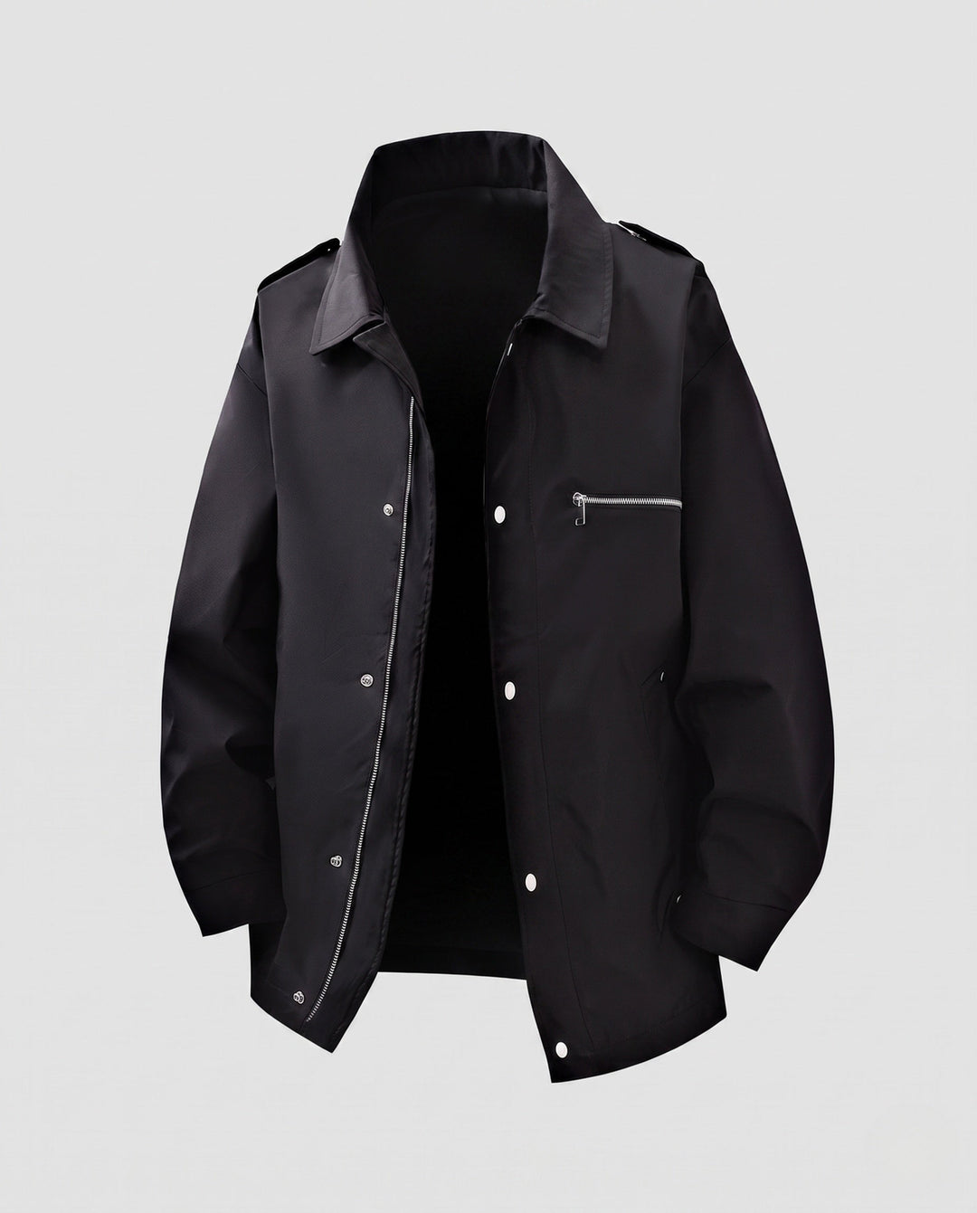Product 16013001326922 - product_only