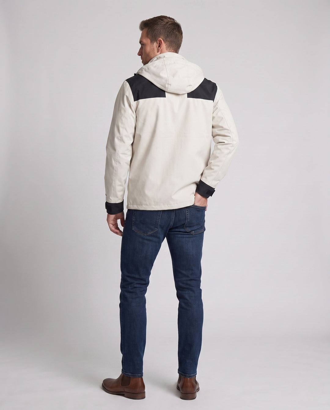 Product 16013001392458 - back_view