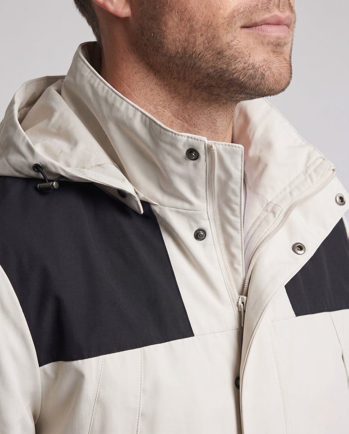 Product 16013001392458 - close_up_detail