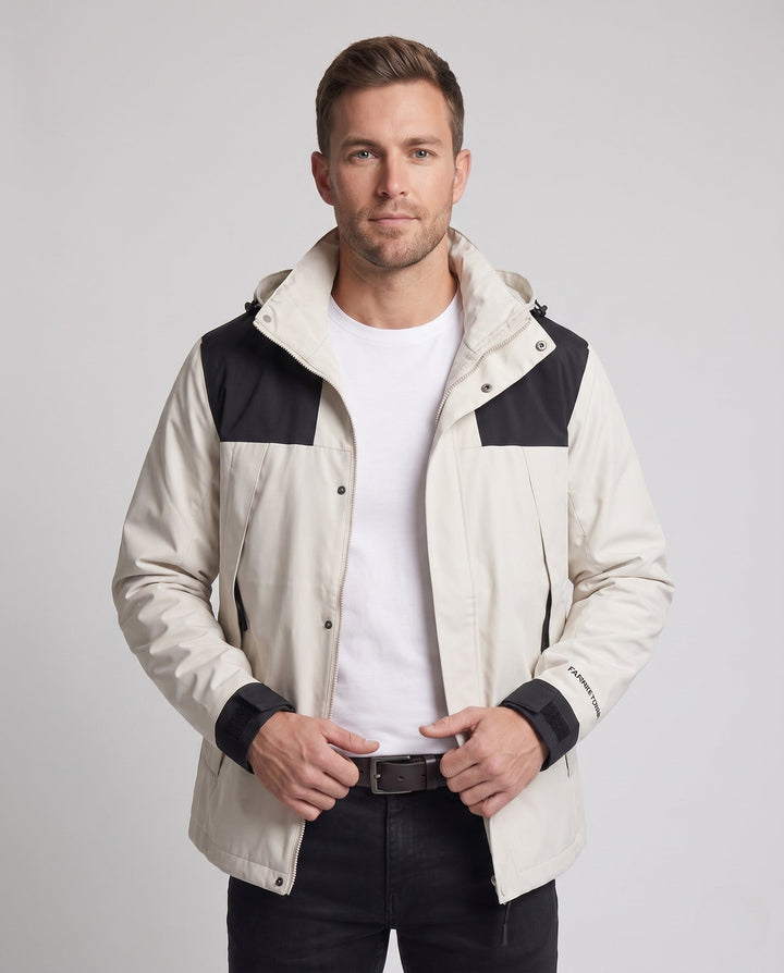 Product 16013001392458 - upper_body