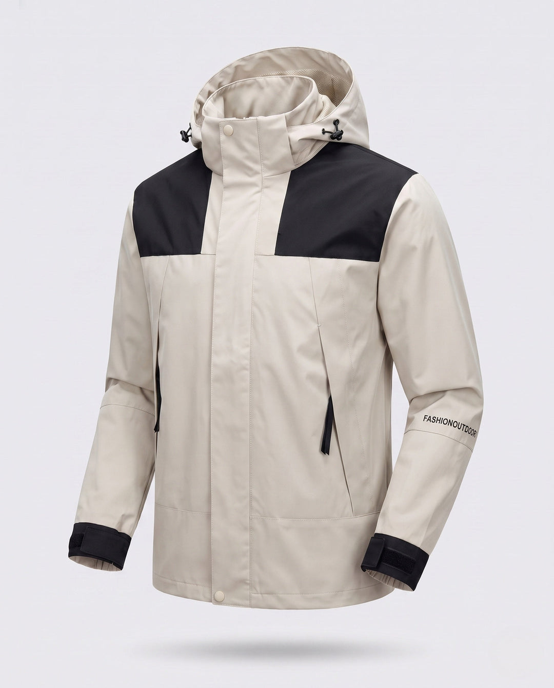 Product 16013001392458 - product_only