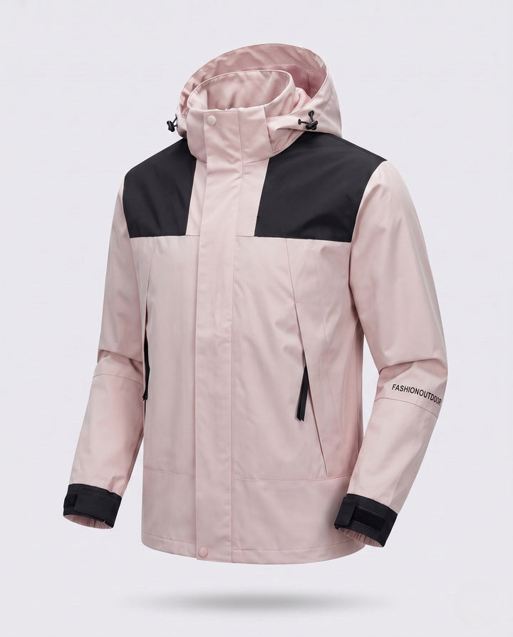 Product 16013001392458 - product_only