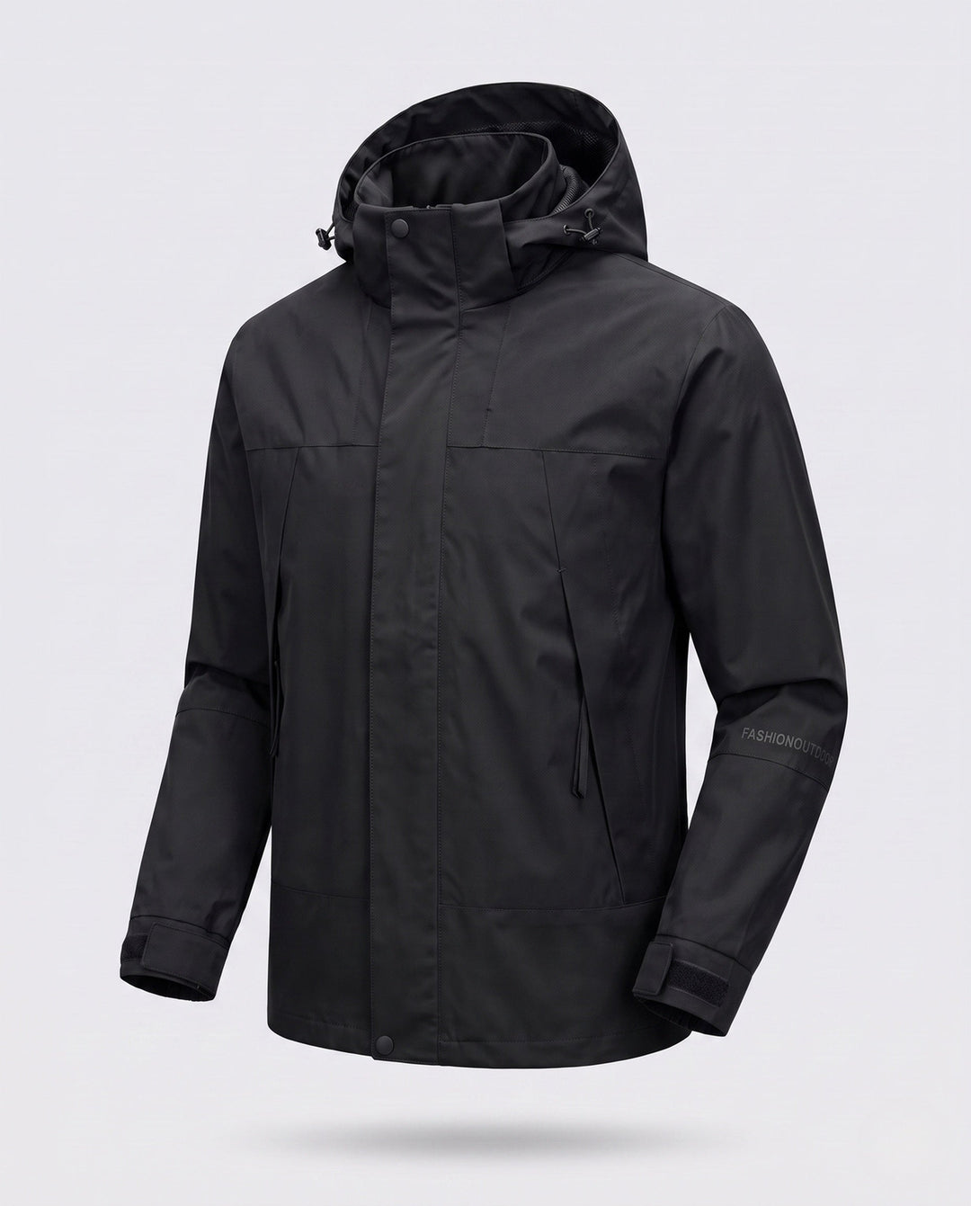 Product 16013001392458 - product_only