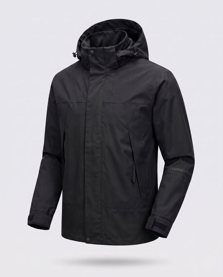 Product 16013001392458 - product_only