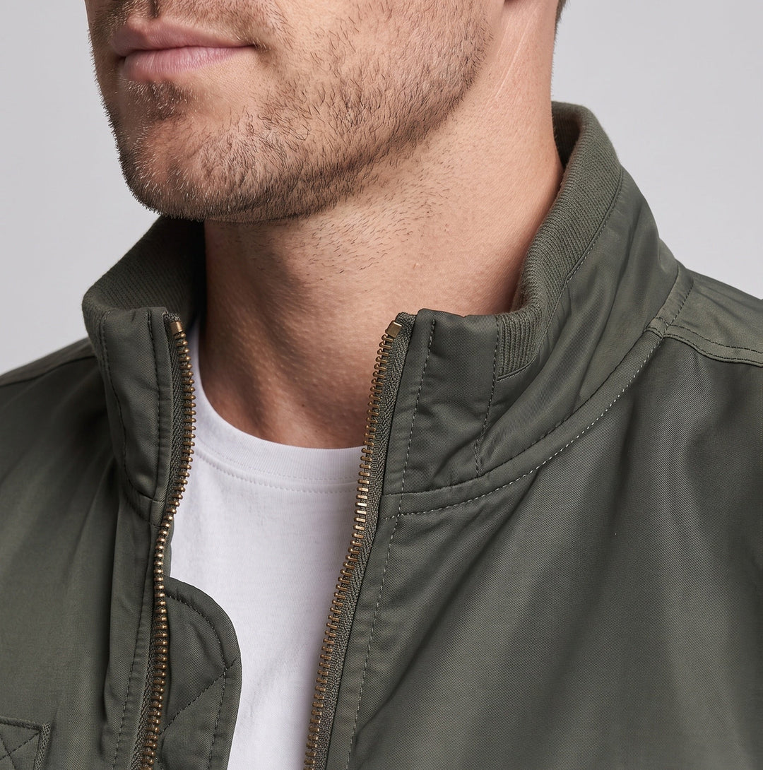 Product 16013001425226 - close_up_detail