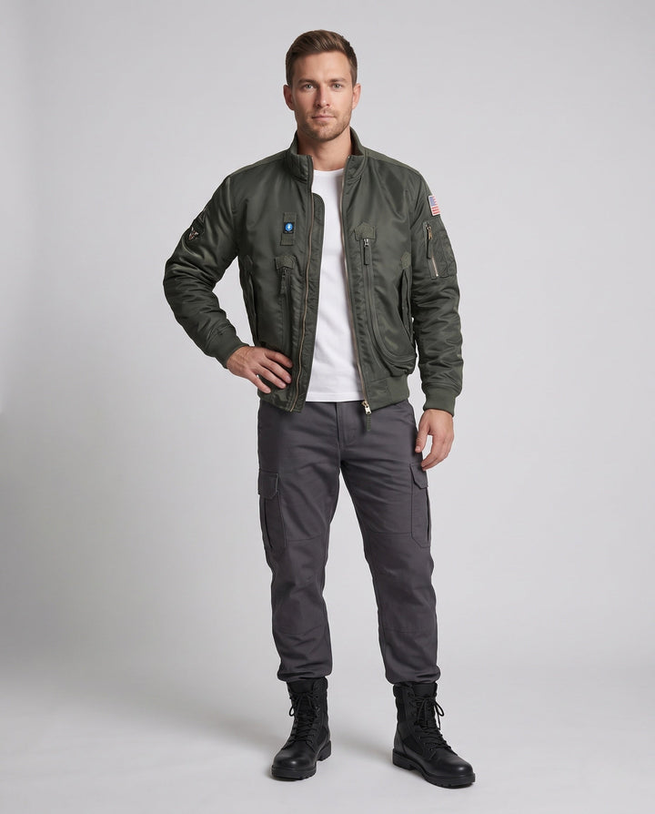 Product 16013001425226 - full_body_front
