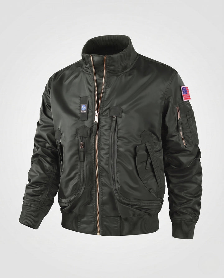 Product 16013001425226 - product_only