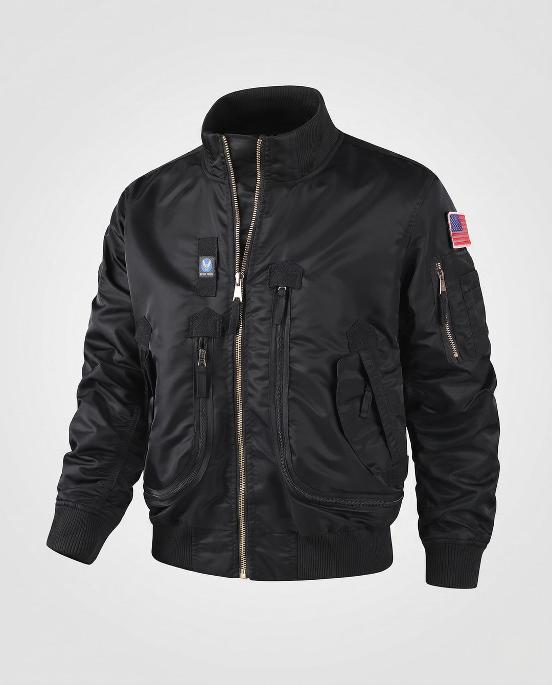 Product 16013001425226 - product_only