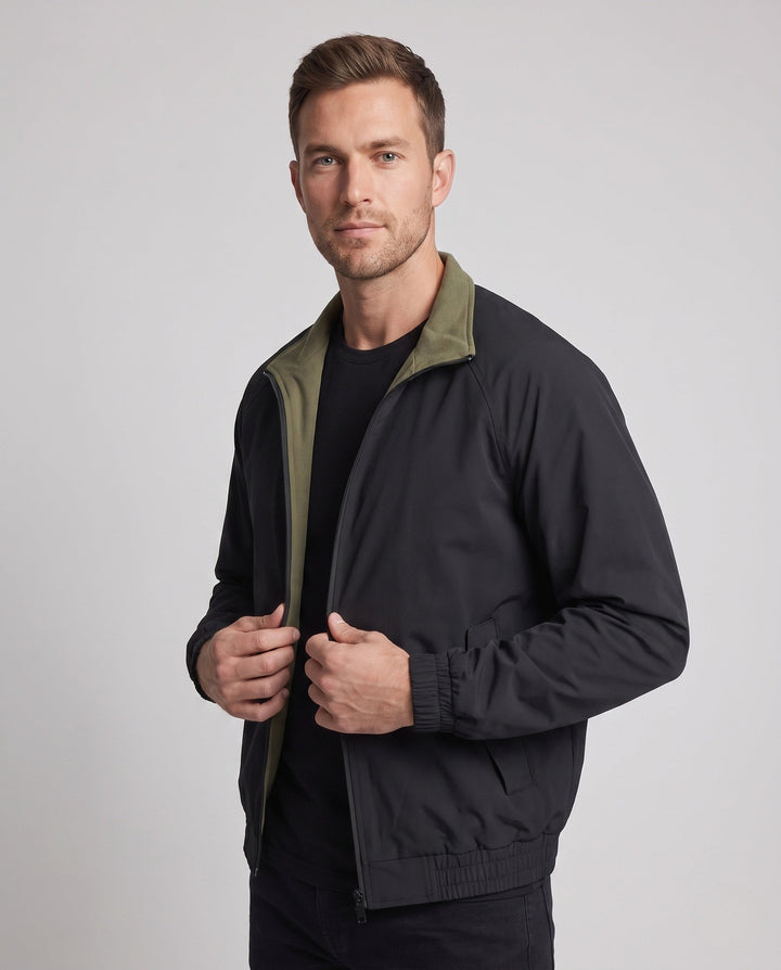 Product 16013001457994 - upper_body