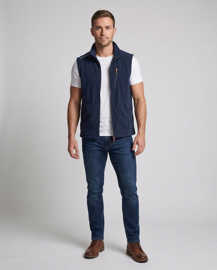 Product 16013001490762 - full_body_front