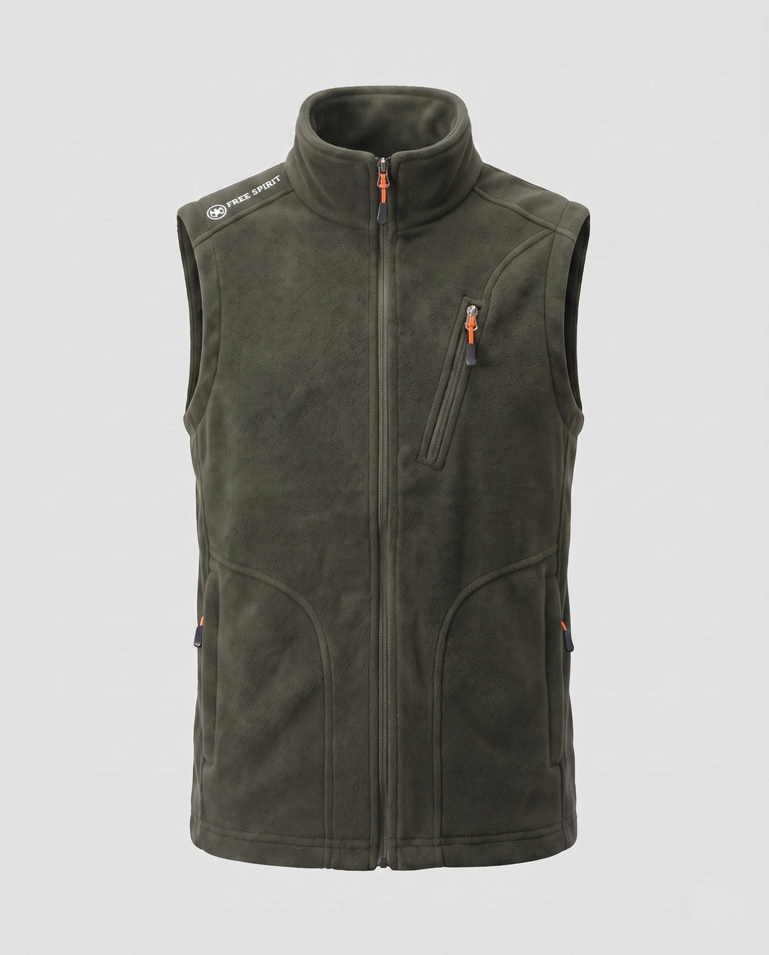 Product 16013001490762 - product_only