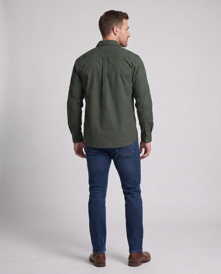 Product 16013001523530 - back_view