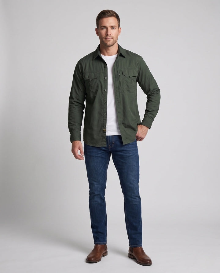 Product 16013001523530 - full_body_front