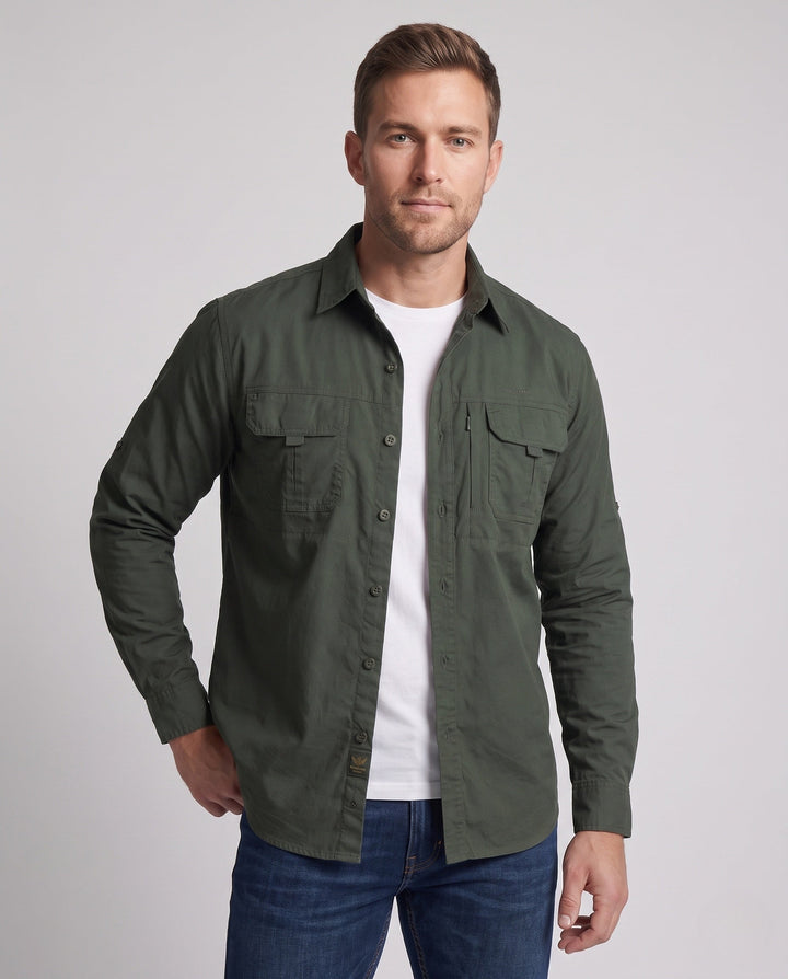 Product 16013001523530 - upper_body
