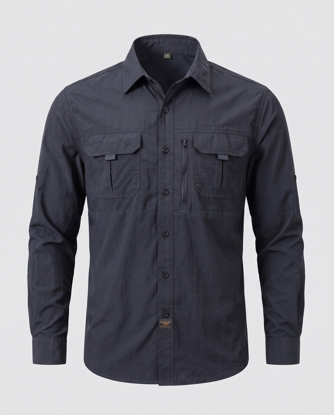 Product 16013001523530 - product_only