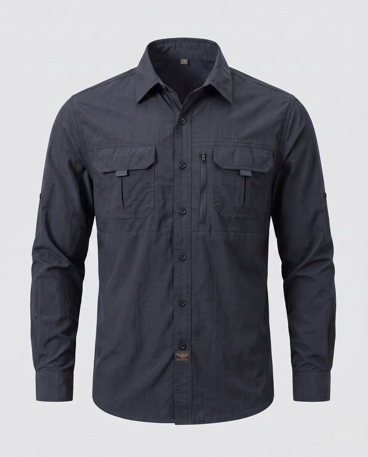 Product 16013001523530 - product_only