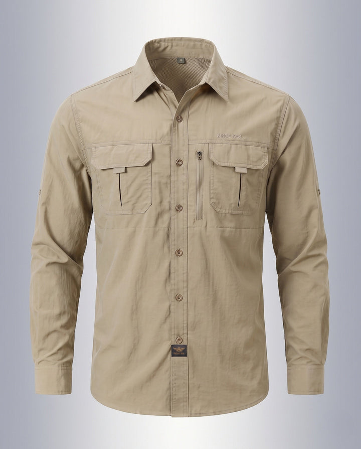 Product 16013001523530 - product_only