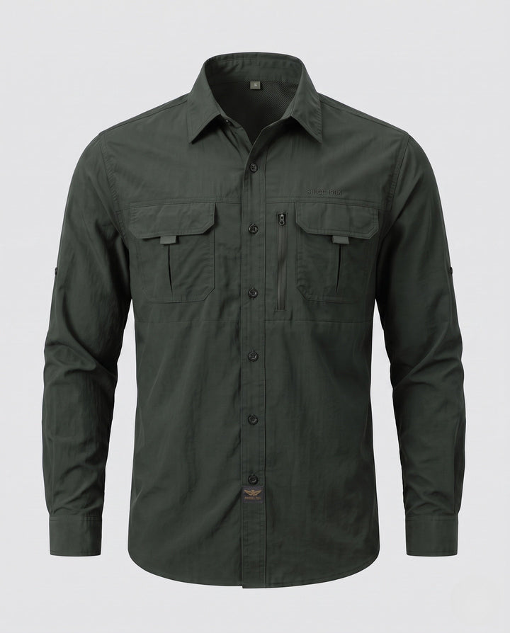 Product 16013001523530 - product_only