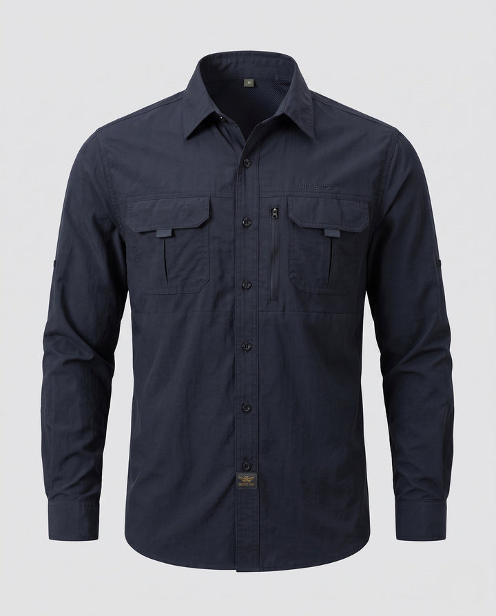 Product 16013001523530 - product_only