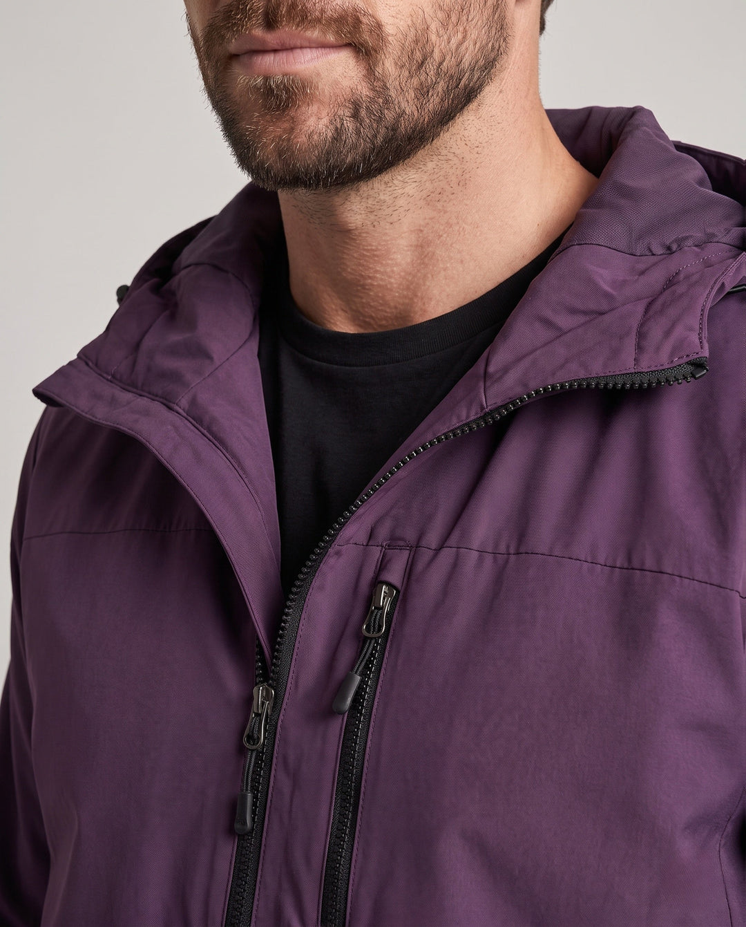 Product 16013001556298 - close_up_detail