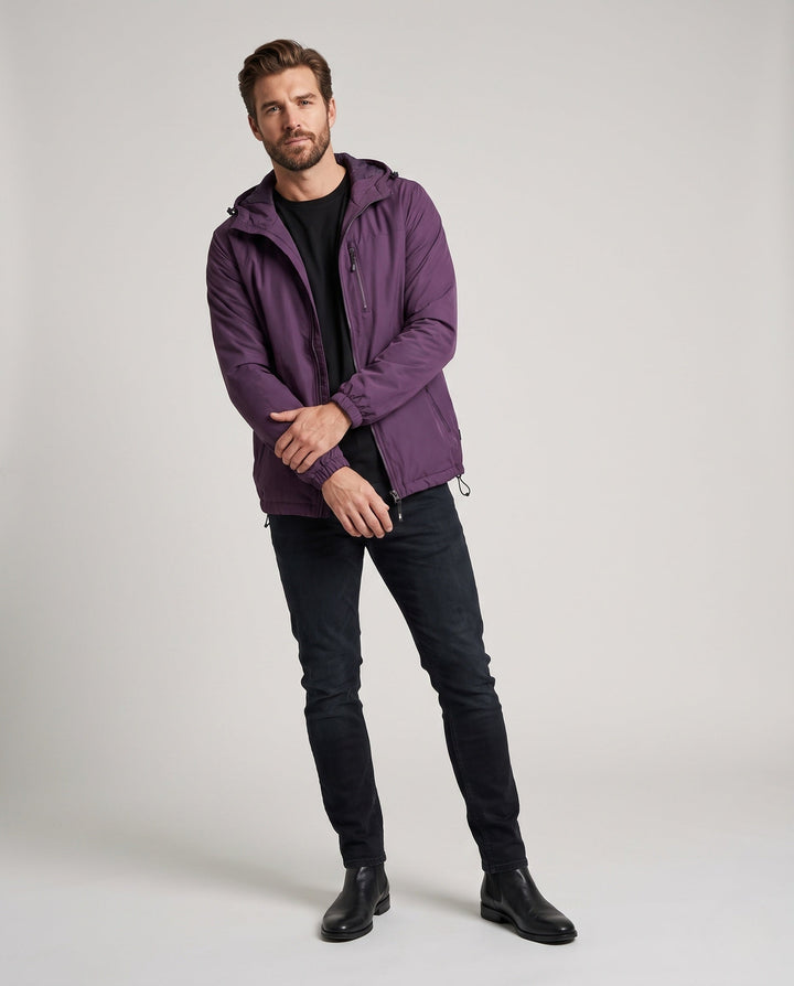 Product 16013001556298 - full_body_front