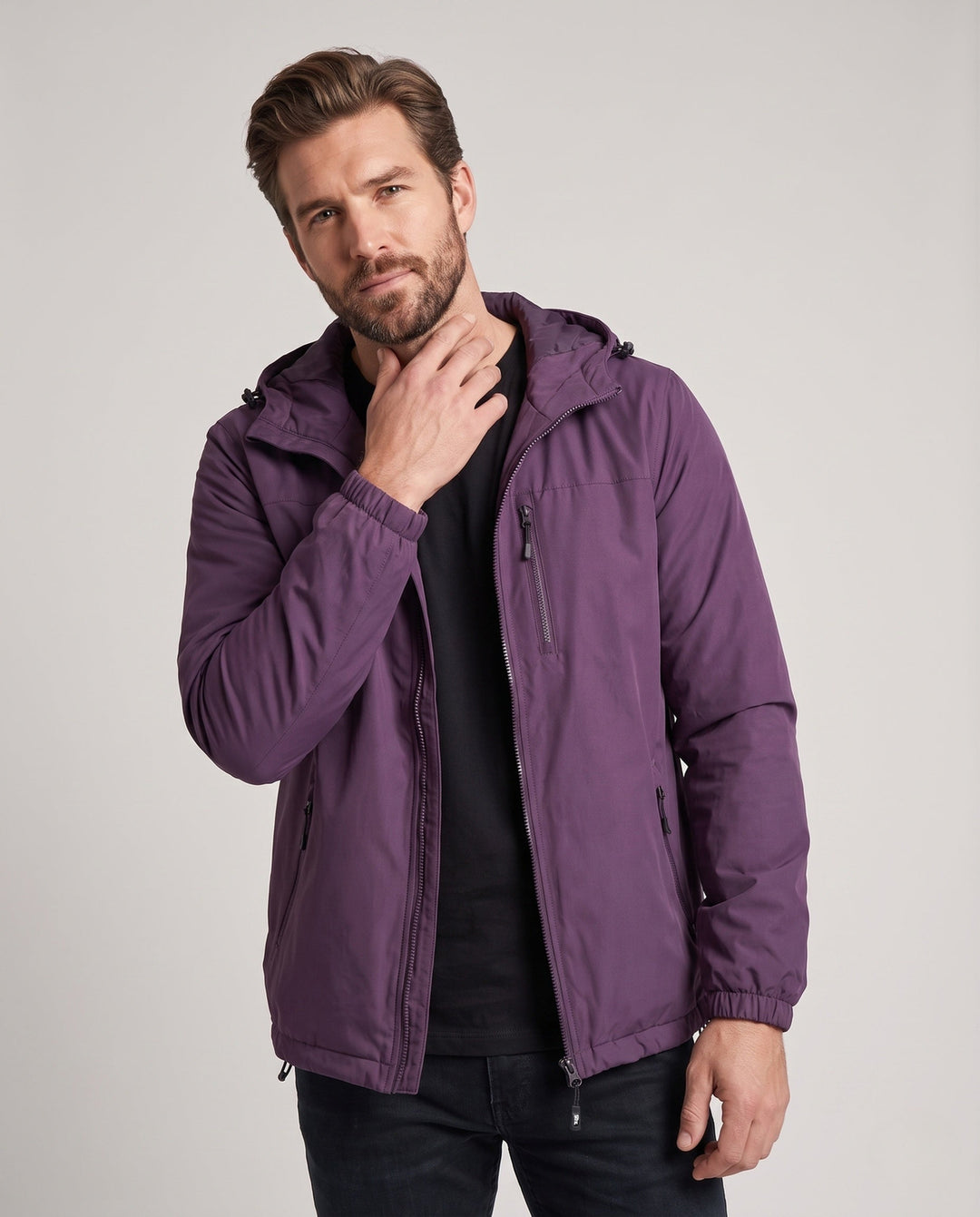 Product 16013001556298 - upper_body