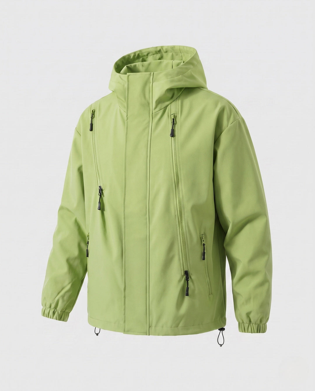 Product 16013001556298 - product_only