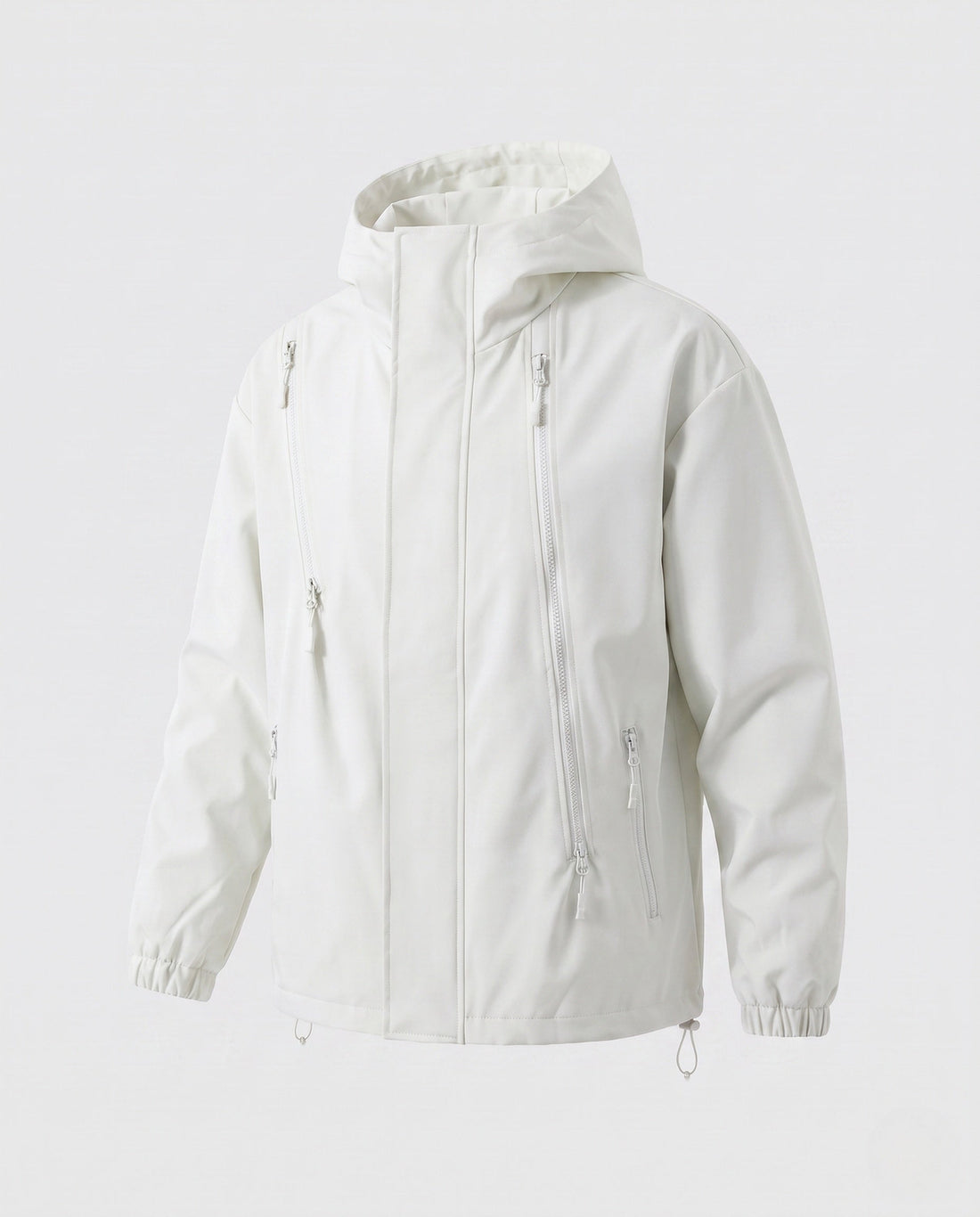 Product 16013001556298 - product_only