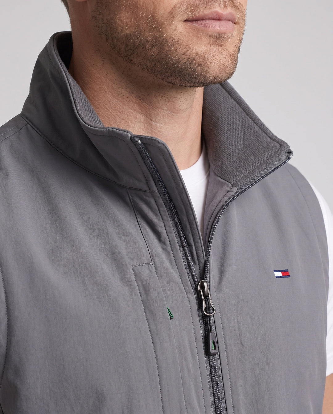 Product 16013001589066 - close_up_detail