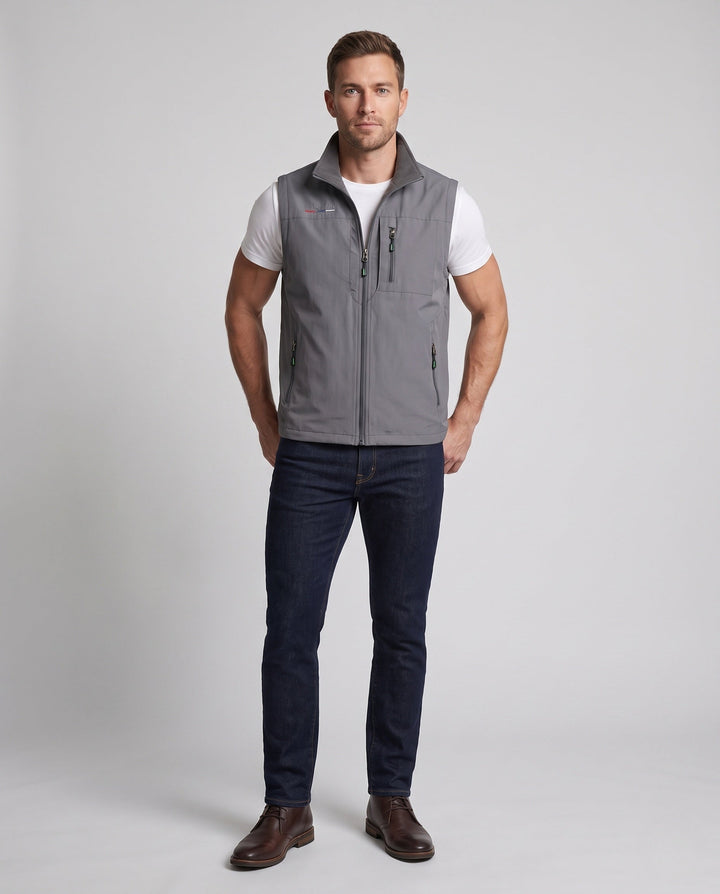 Product 16013001589066 - full_body_front