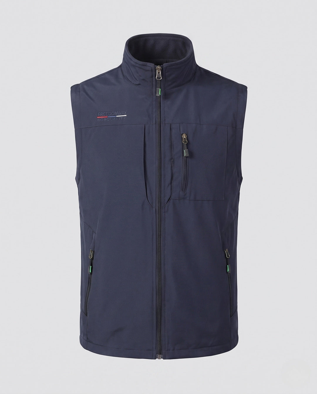 Product 16013001589066 - product_only