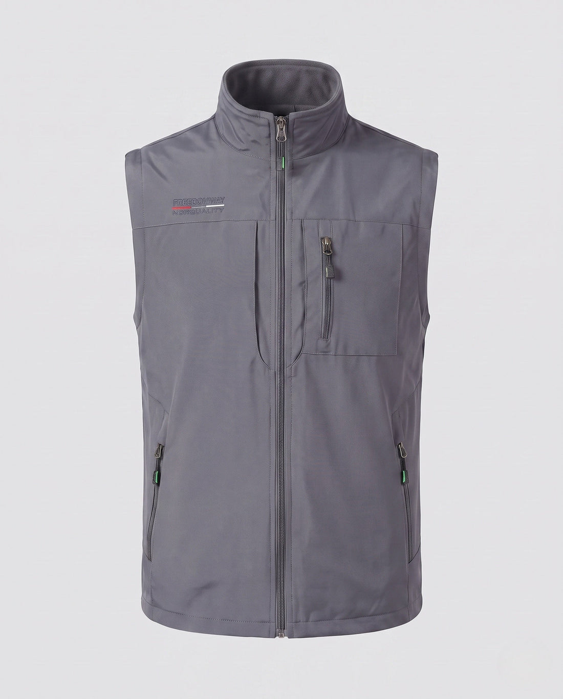 Product 16013001589066 - product_only