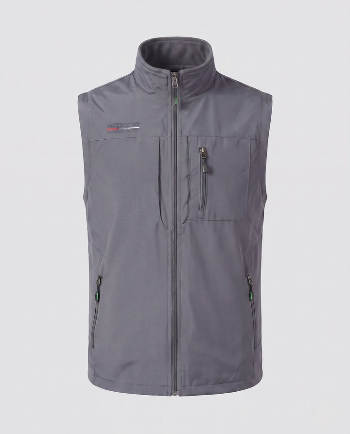 Product 16013001589066 - product_only