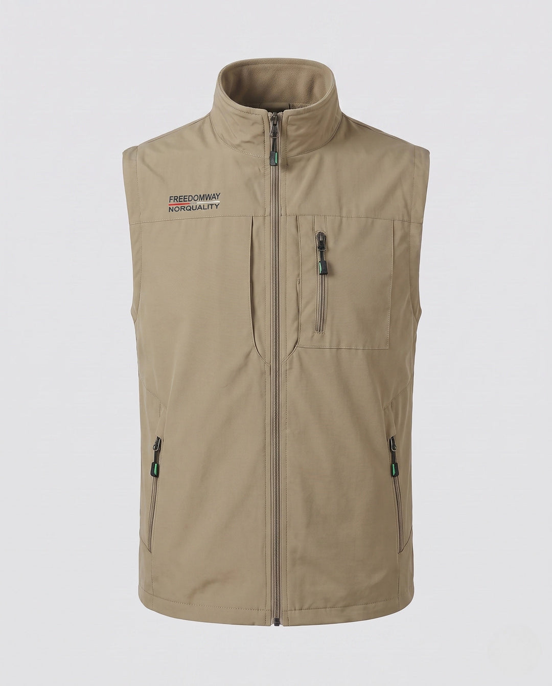 Product 16013001589066 - product_only
