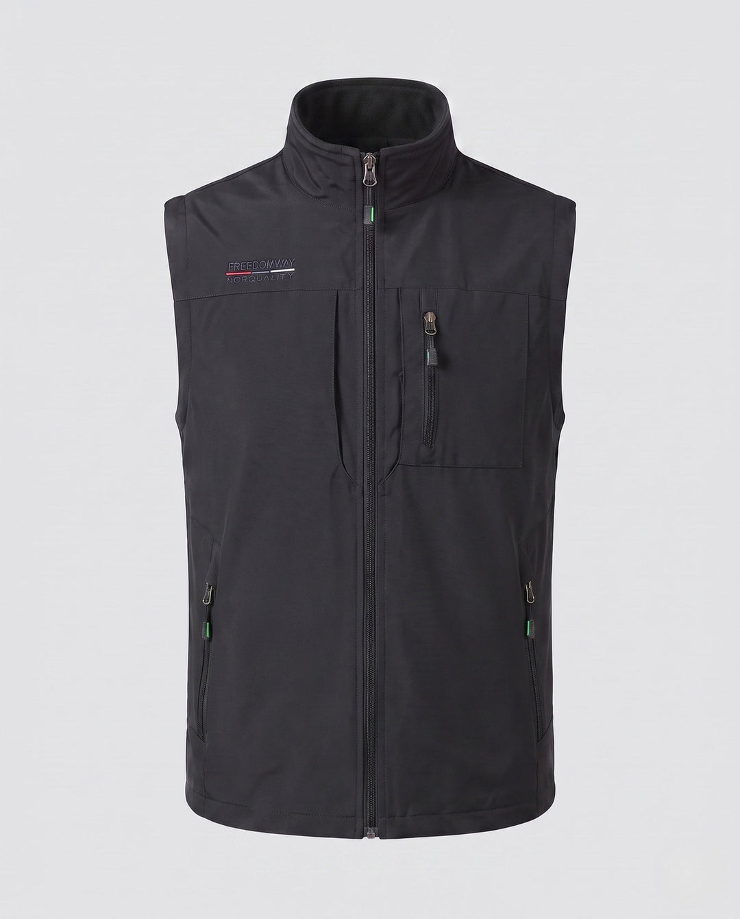 Product 16013001589066 - product_only