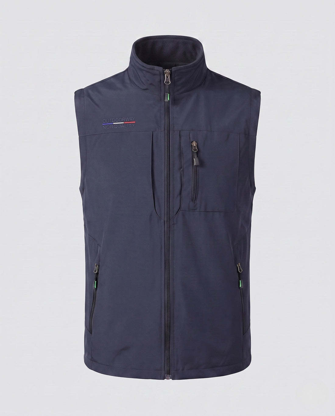 Product 16013001589066 - product_only