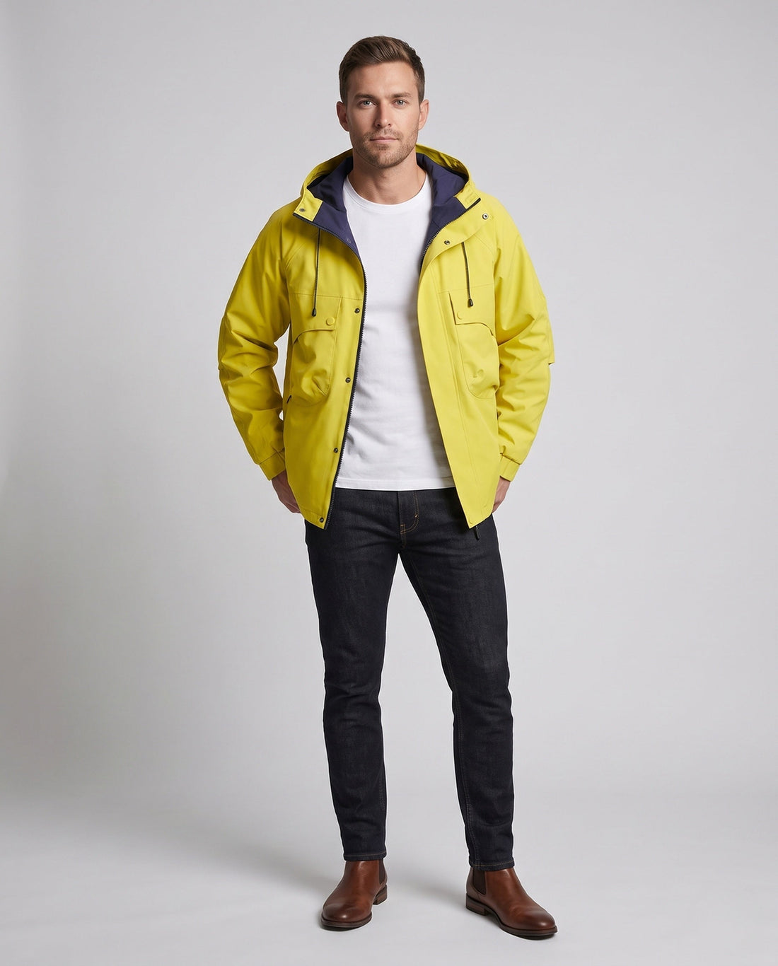 Product 16013001621834 - full_body_front