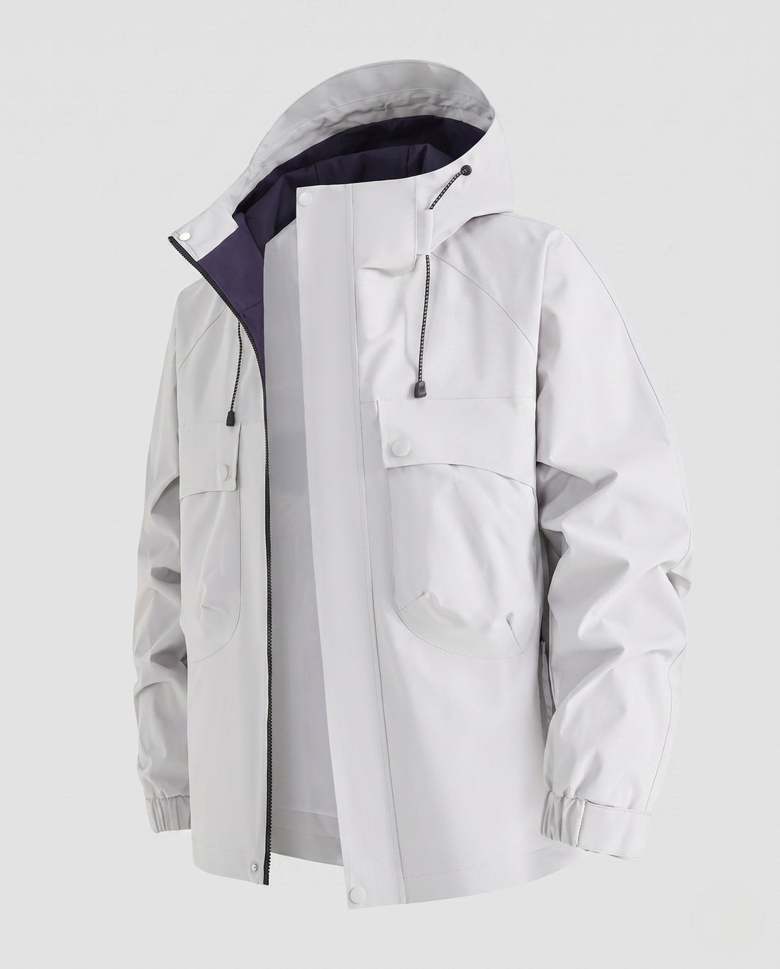 Product 16013001621834 - product_only
