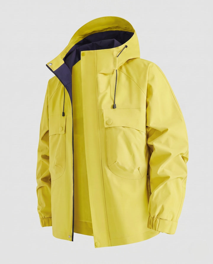 Product 16013001621834 - product_only