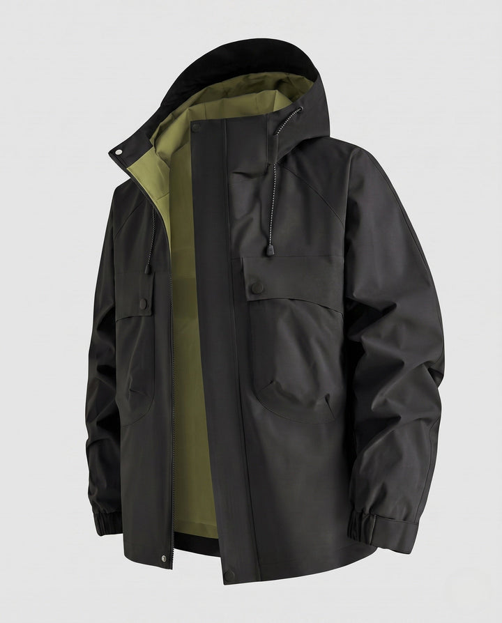 Product 16013001621834 - product_only