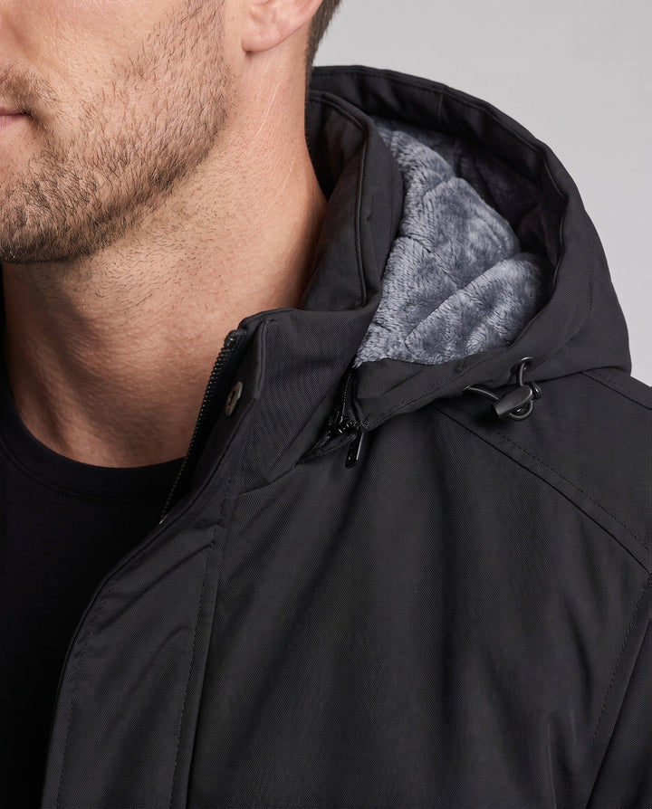 Product 16013001654602 - close_up_detail